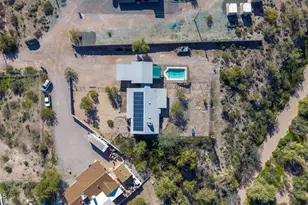 4454 E Cody St, Apache Junction, AZ 85119 - Photo 36