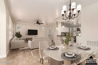 12961 W Roy Rogers Road, Peoria, AZ 85383 - Photo 36