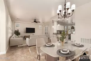 12961 W Roy Rogers Rd, Peoria, AZ 85383 - Photo 36