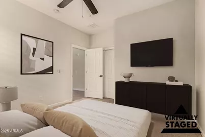 12961 W Roy Rogers Road, Peoria, AZ 85383 - Photo 34