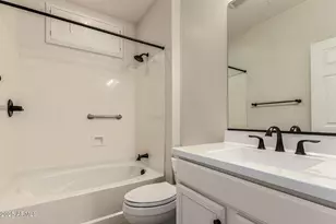 12961 W Roy Rogers Rd, Peoria, AZ 85383 - Photo 24