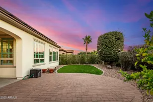 12961 W Roy Rogers Rd, Peoria, AZ 85383 - Photo 28