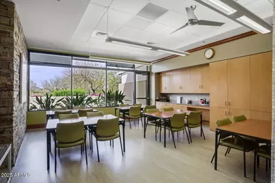 12961 W Roy Rogers Road, Peoria, AZ 85383 - Photo 48