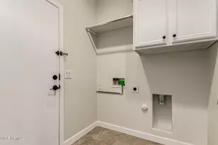 12961 W Roy Rogers Rd, Peoria, AZ 85383 - Photo 26