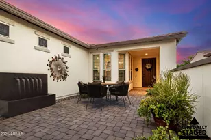 12961 W Roy Rogers Rd, Peoria, AZ 85383 - Photo 2