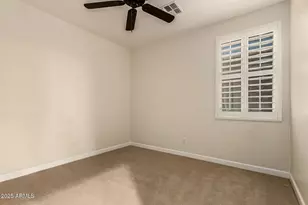 12961 W Roy Rogers Rd, Peoria, AZ 85383 - Photo 22