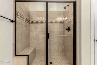 12961 W Roy Rogers Road, Peoria, AZ 85383 - Photo 20