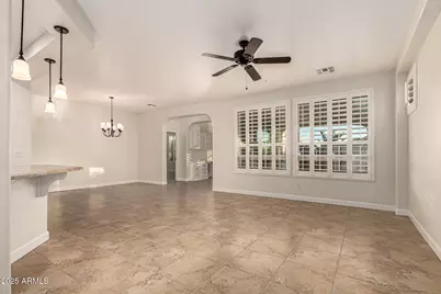 12961 W Roy Rogers Road, Peoria, AZ 85383 - Photo 10