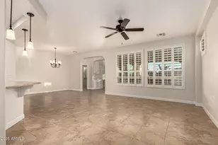 12961 W Roy Rogers Rd, Peoria, AZ 85383 - Photo 10