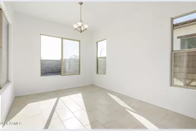 20275 W Catalina Drive, Buckeye, AZ 85396 - Photo 12