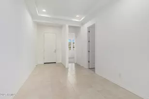 20275 W Catalina Dr, Buckeye, AZ 85396 - Photo 6