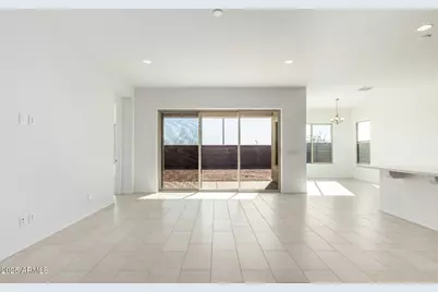 20275 W Catalina Drive, Buckeye, AZ 85396 - Photo 8