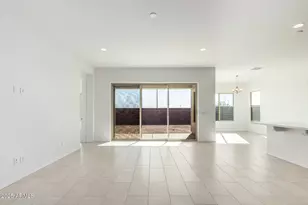 20275 W Catalina Dr, Buckeye, AZ 85396 - Photo 8