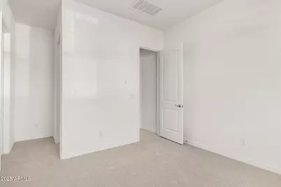 20275 W Catalina Drive, Buckeye, AZ 85396 - Photo 24