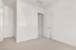 20275 W Catalina Dr, Buckeye, AZ 85396 - Photo 24