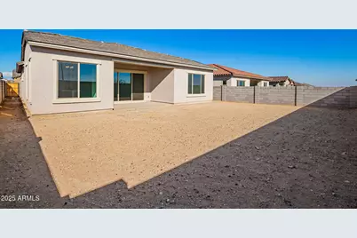 20275 W Catalina Drive, Buckeye, AZ 85396 - Photo 38