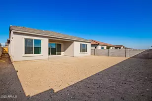 20275 W Catalina Dr, Buckeye, AZ 85396 - Photo 38