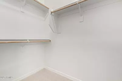 20275 W Catalina Drive, Buckeye, AZ 85396 - Photo 32