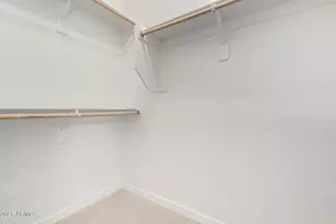 20275 W Catalina Dr, Buckeye, AZ 85396 - Photo 32