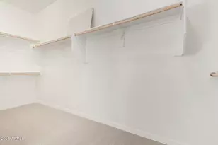 20275 W Catalina Dr, Buckeye, AZ 85396 - Photo 22