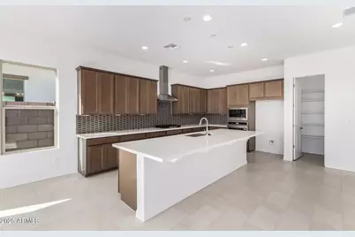 20275 W Catalina Drive, Buckeye, AZ 85396 - Photo 14