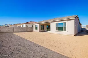 20275 W Catalina Dr, Buckeye, AZ 85396 - Photo 36