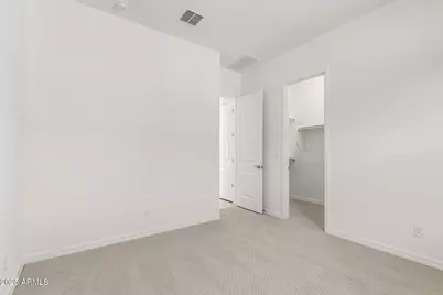 20275 W Catalina Drive, Buckeye, AZ 85396 - Photo 30