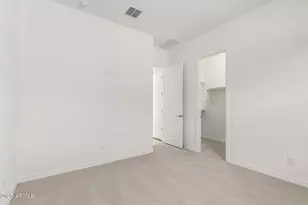 20275 W Catalina Dr, Buckeye, AZ 85396 - Photo 30