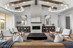 28305 N 42nd Wy, Cave Creek, AZ 85331 - Photo 10