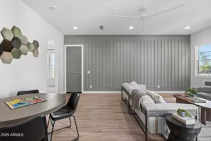 28305 N 42nd Wy, Cave Creek, AZ 85331 - Photo 46