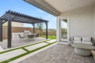 28305 N 42nd Wy, Cave Creek, AZ 85331 - Photo 58