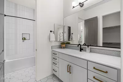 28305 N 42nd Way, Cave Creek, AZ 85331 - Photo 54