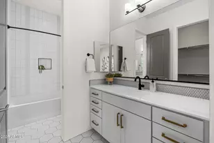 28305 N 42nd Wy, Cave Creek, AZ 85331 - Photo 54