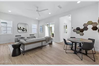 28305 N 42nd Way, Cave Creek, AZ 85331 - Photo 48