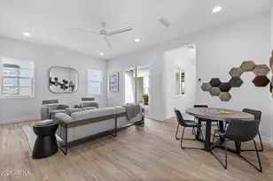 28305 N 42nd Wy, Cave Creek, AZ 85331 - Photo 48