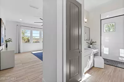 28305 N 42nd Way, Cave Creek, AZ 85331 - Photo 34