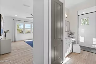 28305 N 42nd Wy, Cave Creek, AZ 85331 - Photo 34