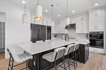 28305 N 42nd Way, Cave Creek, AZ 85331 - Photo 18