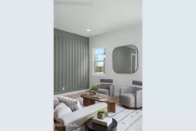 28305 N 42nd Way, Cave Creek, AZ 85331 - Photo 52