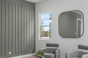 28305 N 42nd Wy, Cave Creek, AZ 85331 - Photo 52