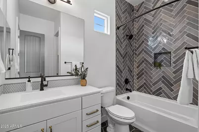 28305 N 42nd Way, Cave Creek, AZ 85331 - Photo 32