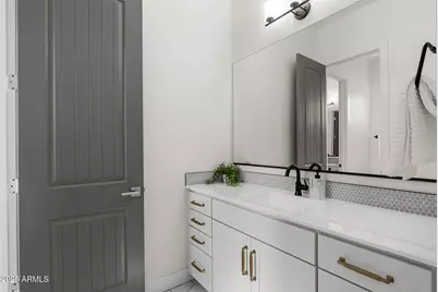 28305 N 42nd Way, Cave Creek, AZ 85331 - Photo 56