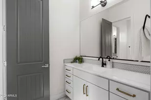 28305 N 42nd Wy, Cave Creek, AZ 85331 - Photo 56