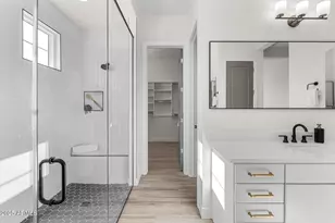 28305 N 42nd Wy, Cave Creek, AZ 85331 - Photo 44