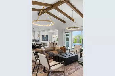 28305 N 42nd Way, Cave Creek, AZ 85331 - Photo 12