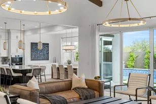 28305 N 42nd Wy, Cave Creek, AZ 85331 - Photo 12