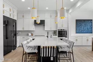 28305 N 42nd Wy, Cave Creek, AZ 85331 - Photo 16