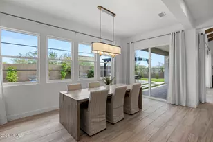 28305 N 42nd Wy, Cave Creek, AZ 85331 - Photo 24