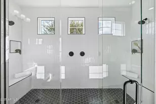 28305 N 42nd Wy, Cave Creek, AZ 85331 - Photo 42