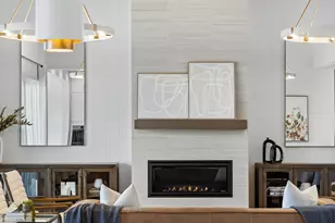 28305 N 42nd Wy, Cave Creek, AZ 85331 - Photo 28